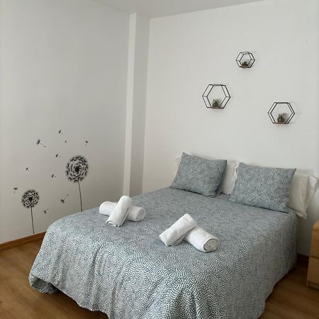 Apartament Casa Ubedi En Pleno Casco Historico Úbeda Zewnętrze zdjęcie