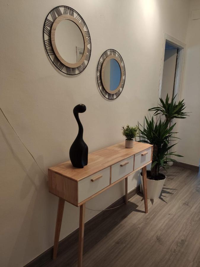Apartament Casa Ubedi En Pleno Casco Historico Úbeda Zewnętrze zdjęcie