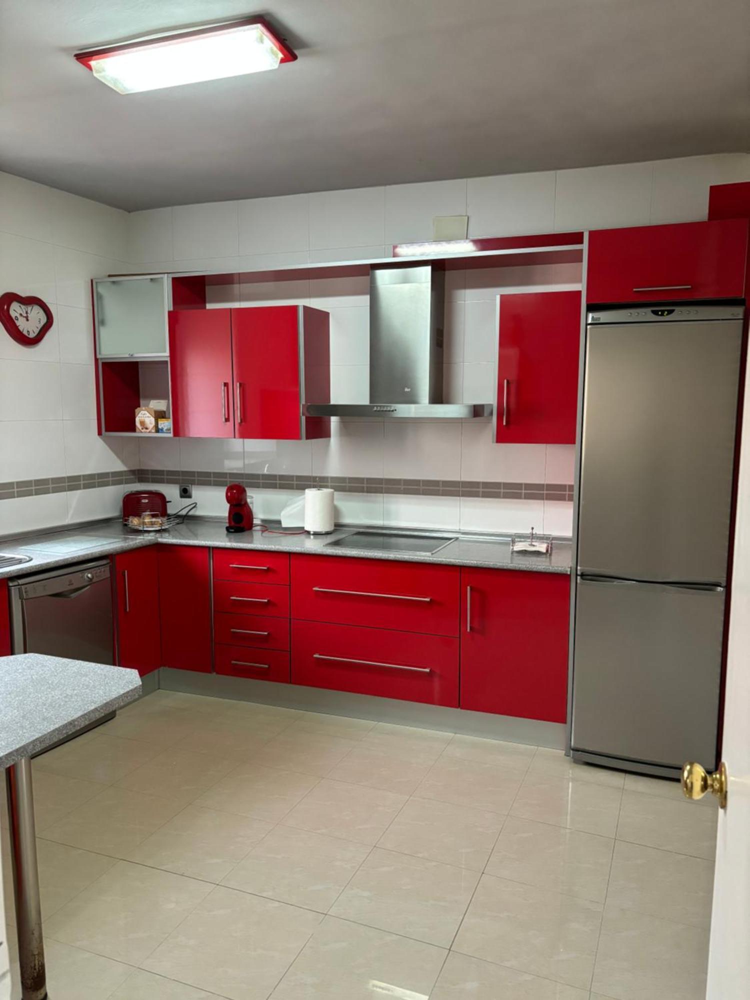 Apartament Casa Ubedi En Pleno Casco Historico Úbeda Zewnętrze zdjęcie