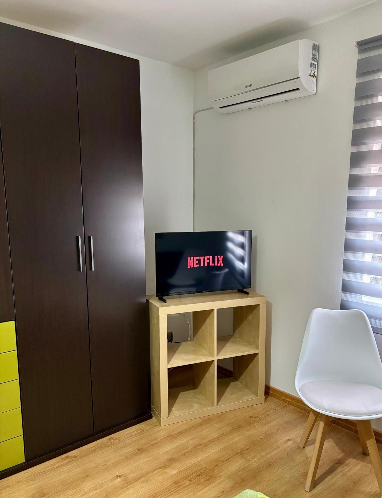 Apartament Casa Ubedi En Pleno Casco Historico Úbeda Zewnętrze zdjęcie